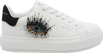 Kurt Geiger Sneakers