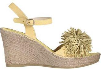 Juncal Aguirre CALZATURE - Espadrillas su YOOX.COM