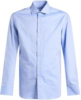 Caruso TOPWEAR - Shirts on YOOX.COM