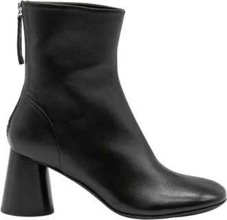 Halmanera Donna, Scarpe, Nero, 39 EU, new