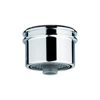 GROHE Mousseur 48196 Cromo, 48196000