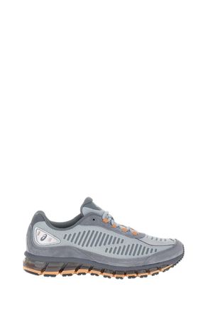Asics High-Performance Gel-Quantum 360 I Amp Sneakers