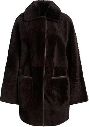 Max Mara ATELIER