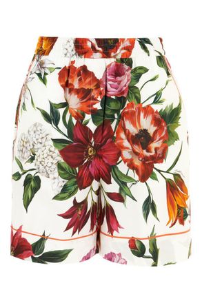 Dolce & Gabbana Shorts