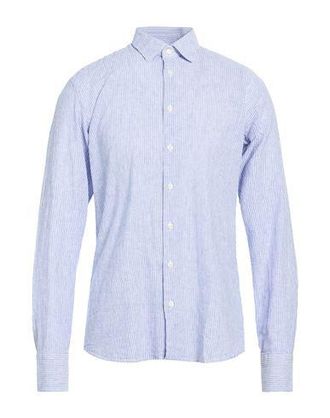 Bastoncino CAMISETAS Y TOPS - Camisas en YOOX.COM