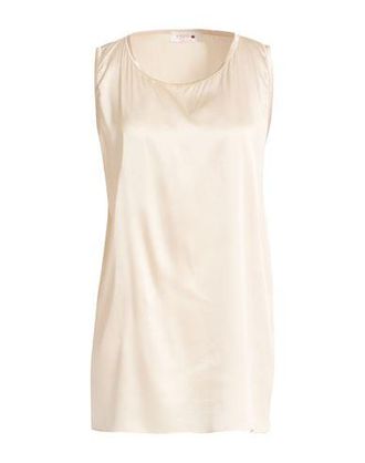 Rsvp TOPWEAR - Tops sur YOOX.COM