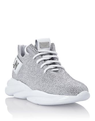 Philipp Plein Hardloopschoen Skywalker