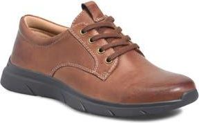 COMFORTIVA Mariah Water Resistant Sneaker in Cafe at Nordstrom Rack, Size 6.5