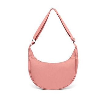 Lefrik Lua Bag in Dust Pink at Nordstrom