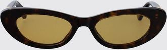 Bottega Veneta Occhiali da sole BV1447S in acetato