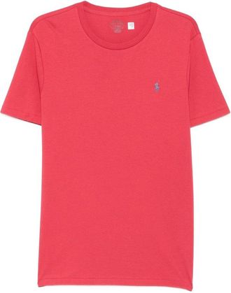 Polo Ralph Lauren Short Sleeve t Shirt