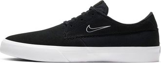 Nike Shane SB Black BV0657-003
