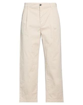 Barena BOTTOMWEAR - Trousers on YOOX.COM