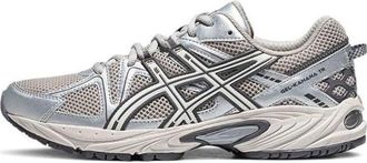 Asics Gel-Kahana TR Silver Grey 1203A390-021