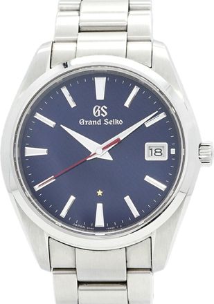 Seiko Seiko