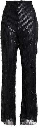 Weili Zheng BOTTOMWEAR - Pantaloni su YOOX.COM