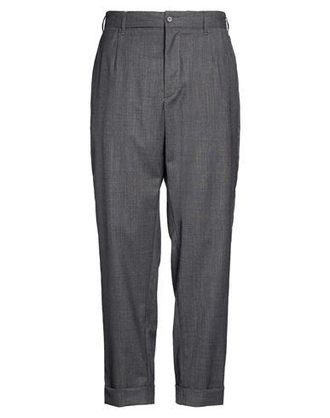 Engineered Garments BOTTOMWEAR - Trousers on YOOX.COM