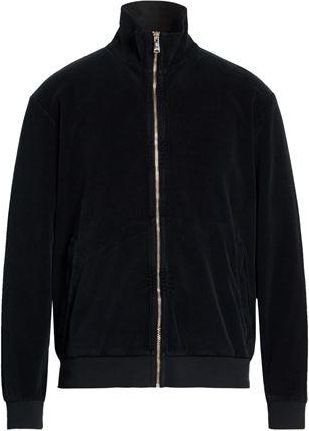 Crossley TOPS - Sweatshirts auf YOOX.COM