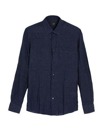 Pal Zileri TOPWEAR - Camicie su YOOX.COM