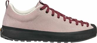 Scarpa Mojito Wrap - Dames - Sport - Roze - Maat: 36 EU Leer