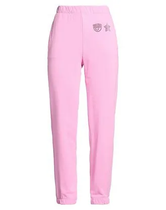 Chiara Ferragni HOSEN & R&Ouml;CKE - Hosen auf YOOX.COM