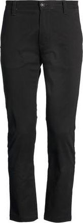Officina 36 BOTTOMWEAR - Trousers on YOOX.COM