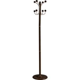 HERDASA Perchero Office, Herdasa. - Wengu&eacute;