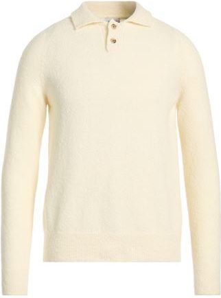 Gallia MAGLIERIA - Pullover su YOOX.COM