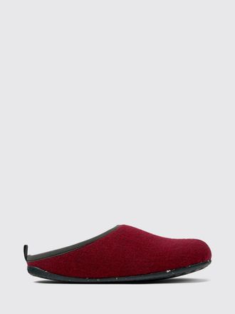Camper Scarpe Uomo colore Fantasia