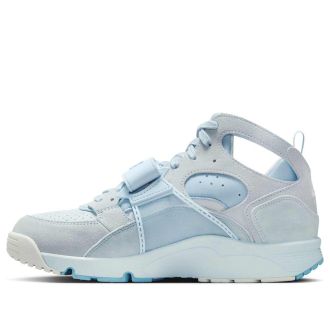 Nike Air Trainer Huarache Blue Tint IB7678-400
