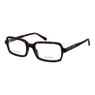 Marc Jacobs Optisch montuur MARC 935 08619 54