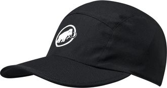Mammut Aenergy Light Cap in Black at Nordstrom, Size Large
