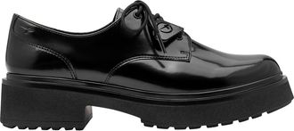 Tamaris Derbys