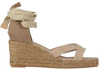 Castaner Espadrilles