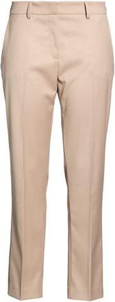 Boglioli PARTES DE ABAJO - Pantalones en YOOX.COM