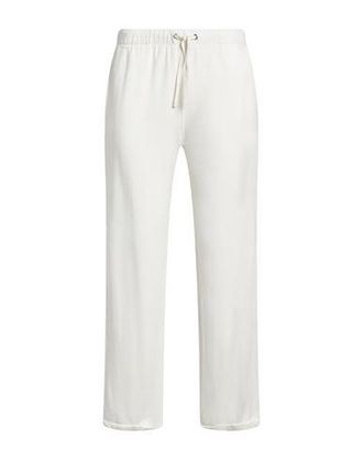 Majestic Filatures BOTTOMWEAR - Trousers sur YOOX.COM