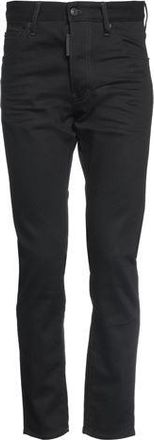 Dsquared2 PARTES DE ABAJO - Pantalones vaqueros en YOOX.COM
