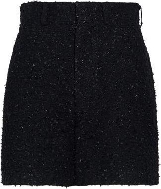 Junya Watanabe BOTTOMWEAR - Shorts e bermuda su YOOX.COM