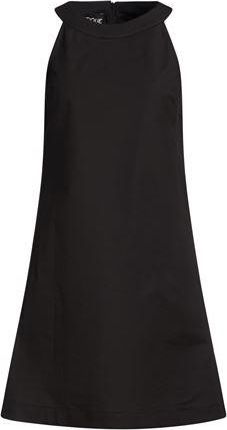 Moschino DRESSES - Mini dresses on YOOX.COM
