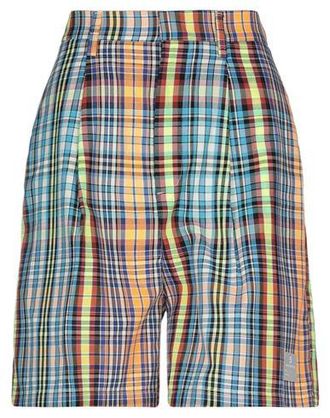 Department Five BOTTOMWEAR - Shorts & Bermuda Shorts on YOOX.COM
