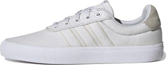 adidas (WMNS) adidas Vulc Raid3r Dash Grey H06103