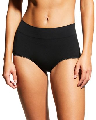 Wacoal Feeling Flexible Briefs