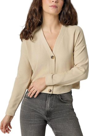 Lilla P Cardigan