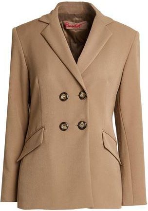 Bardot COMPLETI E COORDINATI - Blazers su YOOX.COM