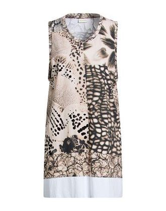 Dries Van Noten DRESSES - Mini dresses on YOOX.COM