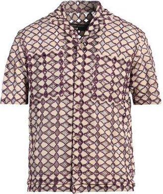 Andersson Bell TOPWEAR - Shirts on YOOX.COM