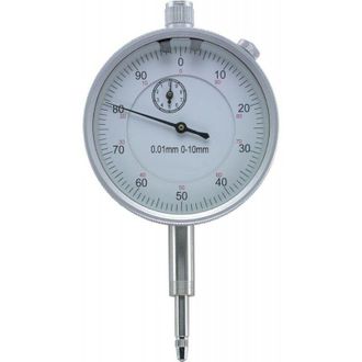 Fortis Comparador De Precisi&oacute;n 58mm Fortis