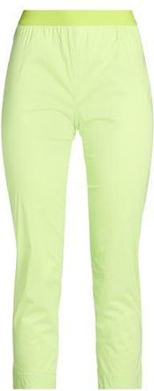 Liviana Conti BOTTOMWEAR - Trousers on YOOX.COM