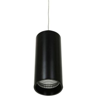 OEM L&aacute;mpara Colgante Italux Moldes Big Hl7719 4000k