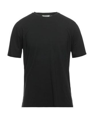 Alpha Studio TOPWEAR - T-shirts on YOOX.COM